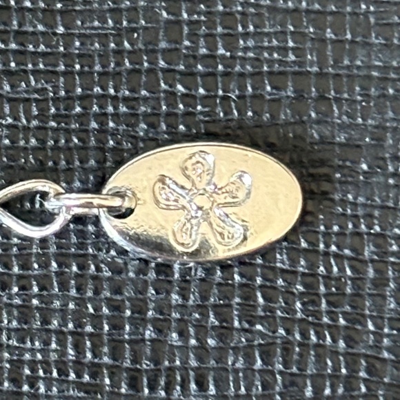 Bitter Sweet Bracelet (NWOT) - Picture 5 of 6